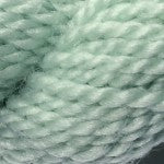 Vineyard Merino M-1076 Misty