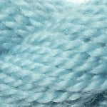 Vineyard Merino M-1081 Marine
