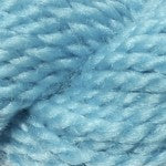 Vineyard Merino M-1082 Jewel