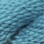 Vineyard Merino M-1084 Snorkel
