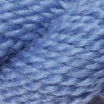Vineyard Merino M-1086 Regatta