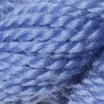 Vineyard Merino M-1087 Brilliant