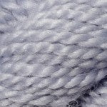 Vineyard Merino M-1090 Provence