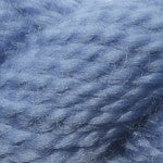 Vineyard Merino M-1091 Captains Blue