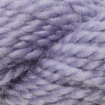 Vineyard Merino M-1094 Dream