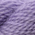 Vineyard Merino M-1097 Lavender
