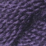 Vineyard Merino M-1103 Gothic Grape