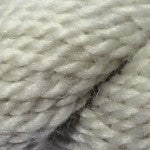 Vineyard Merino M-1105 Paloma