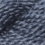 Vineyard Merino M-1108 Granite