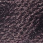 Vineyard Merino M-1113 Chocolate