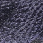 Vineyard Merino M-1114 French Blue