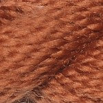 Vineyard Merino M-1115 Rust