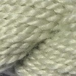 Vineyard Merino M-1116 Aloe