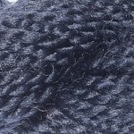 Vineyard Merino M-1117 New Navy