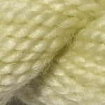 Vineyard Merino M-1118 Popcorn