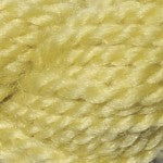 Vineyard Merino M-1119 Citrus