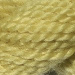 Vineyard Merino M-1120 Lemonade