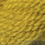 Vineyard Merino M-1121 Blazing Sun
