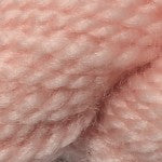Vineyard Merino M-1122 Desert Flower