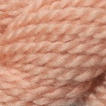 Vineyard Merino M-1123 Canyon Sunset