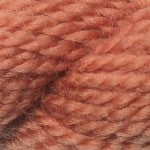 Vineyard Merino M-1124 Persimmon