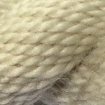 Vineyard Merino M-1126 Shell