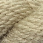 Vineyard Merino M-1127 Beach