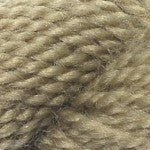Vineyard Merino M-1128 Pebble