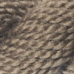 Vineyard Merino M-1129 Smokey Taupe