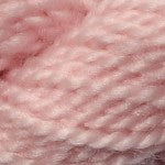 Vineyard Merino M-1130 Blossom