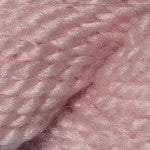 Vineyard Merino M-1131 Peppermint