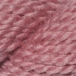 Vineyard Merino M-1132 Cherry Tree