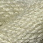 Vineyard Merino M-1133 Iceberg