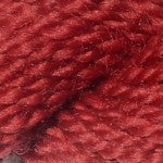 Vineyard Merino M-1134 Lipstick