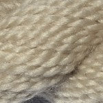Vineyard Merino M-1137 Tapioca