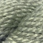 Vineyard Merino M-1140 Bog