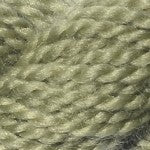 Vineyard Merino M-1141 Sage