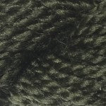 Vineyard Merino M-1143 Tarragon