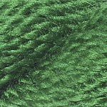 Vineyard Merino M-1144 Golf