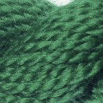 Vineyard Merino M-1145 Holly