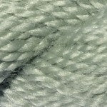 Vineyard Merino M-1147 Bok Choy