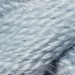 Vineyard Merino M-1154 Cumulus