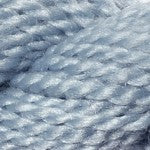 Vineyard Merino M-1155 Stratosphere