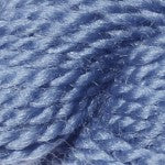 Vineyard Merino M-1157 Horizon
