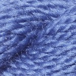 Vineyard Merino M-1158 Celestial