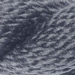 Vineyard Merino M-1160 Charcoal