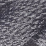Vineyard Merino M-1161 Caviar
