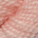 Vineyard Merino M-1165 Strawberry Ice