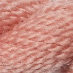Vineyard Merino M-1166 Tea Rose
