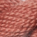 Vineyard Merino M-1167 Nantucket Red